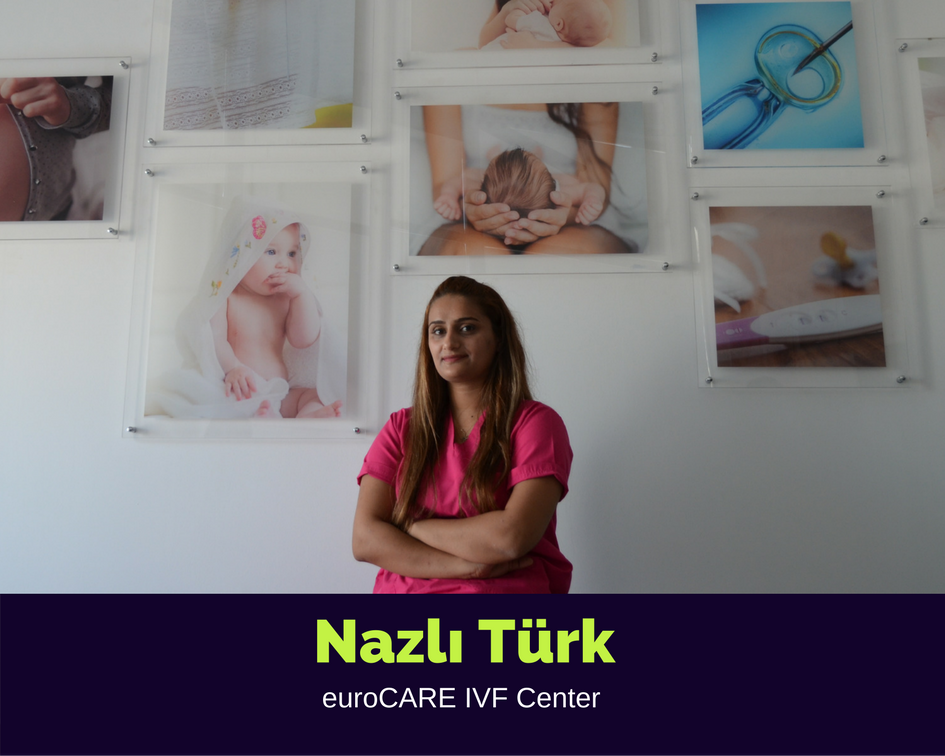 NAZLI TURK,