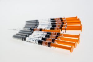Les injections FIV sont-elles douloureuses? | euroCARE IVF Center ...