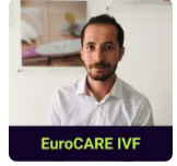 BEDIR YUCE, Chauffeur