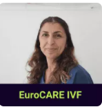 BİRCAN İNCİ , Assistant clinique