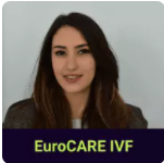 LAURA BOMAN, Coordinatrice bilingue Arabe/ Français