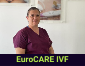 AYŞE BAĞIŞLAYAN, Personnel d'Assistance