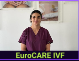 ASLI OĞUZ, Personnel d'Assistance